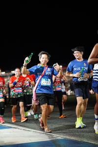 BIB: 
                            <button type="button" onclick="openModal(23710644)" class="btn btn-primary btn-sm float-right btn-popup" data-toggle="modal" data-target=".modal-high-quality">
                        <i class="fas fa-shopping-cart"></i> Add to Cart
                    </button>
                                            <button type="button" onclick="isThisMe(23710644, true)" class="btn btn-success btn-sm float-right btn-popup btn-isme hidden" data-toggle="tooltip" data-placement="bottom" title="นี่คือรูปของคุณใช่ไหม คลิกที่นี่เพื่อเอาเข้าอัลบั้ม">
                        <i class="fas fa-plus"></i> Add to album
                    </button>
                    <button type="button" onclick="isThisMe(23710644, false)" class="btn btn-warning btn-sm float-right btn-popup btn-isnotme hidden">
                        <i class="fas fa-ban"></i> Remove from album
                    </button>